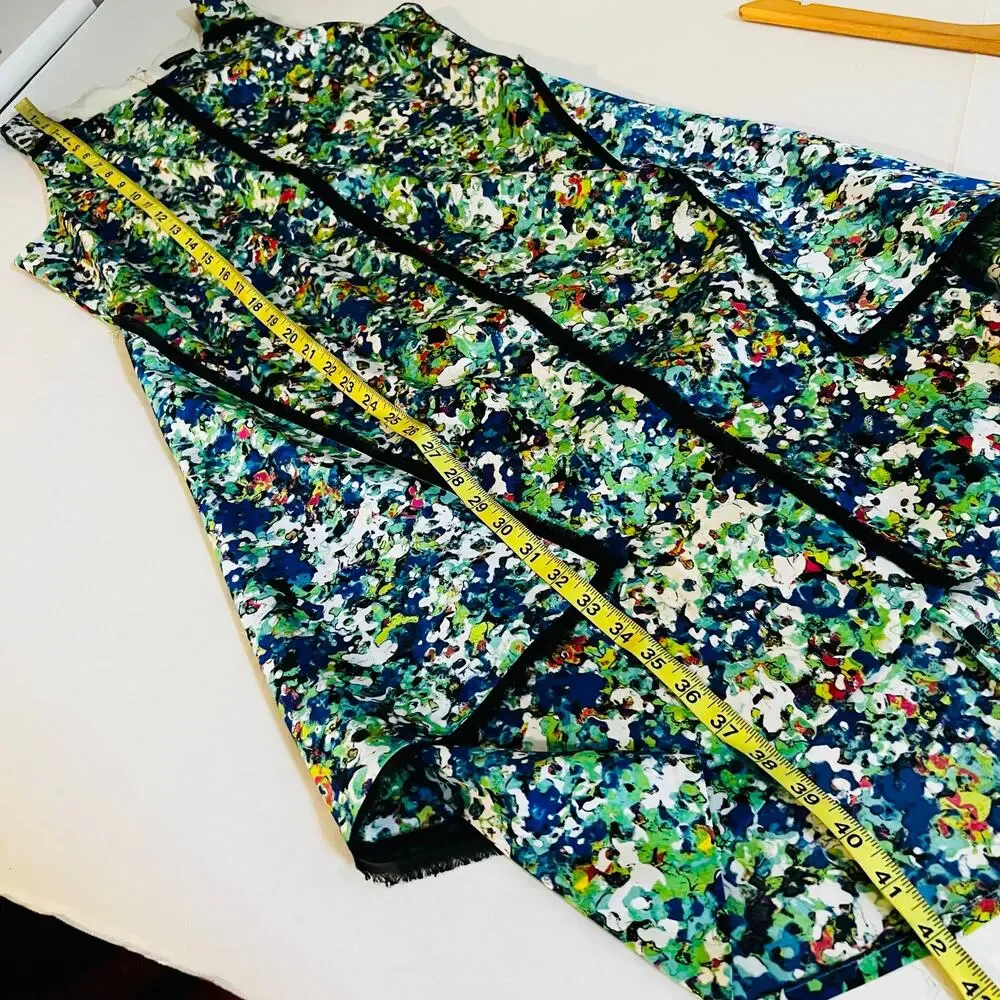 Ann Taylor ann taylor